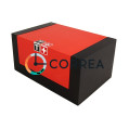 Подарочная коробка для часов Tissot PKT-001 - 1